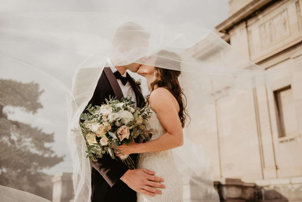 About Us | 结婚好帮手平台 | Weddingni.com
