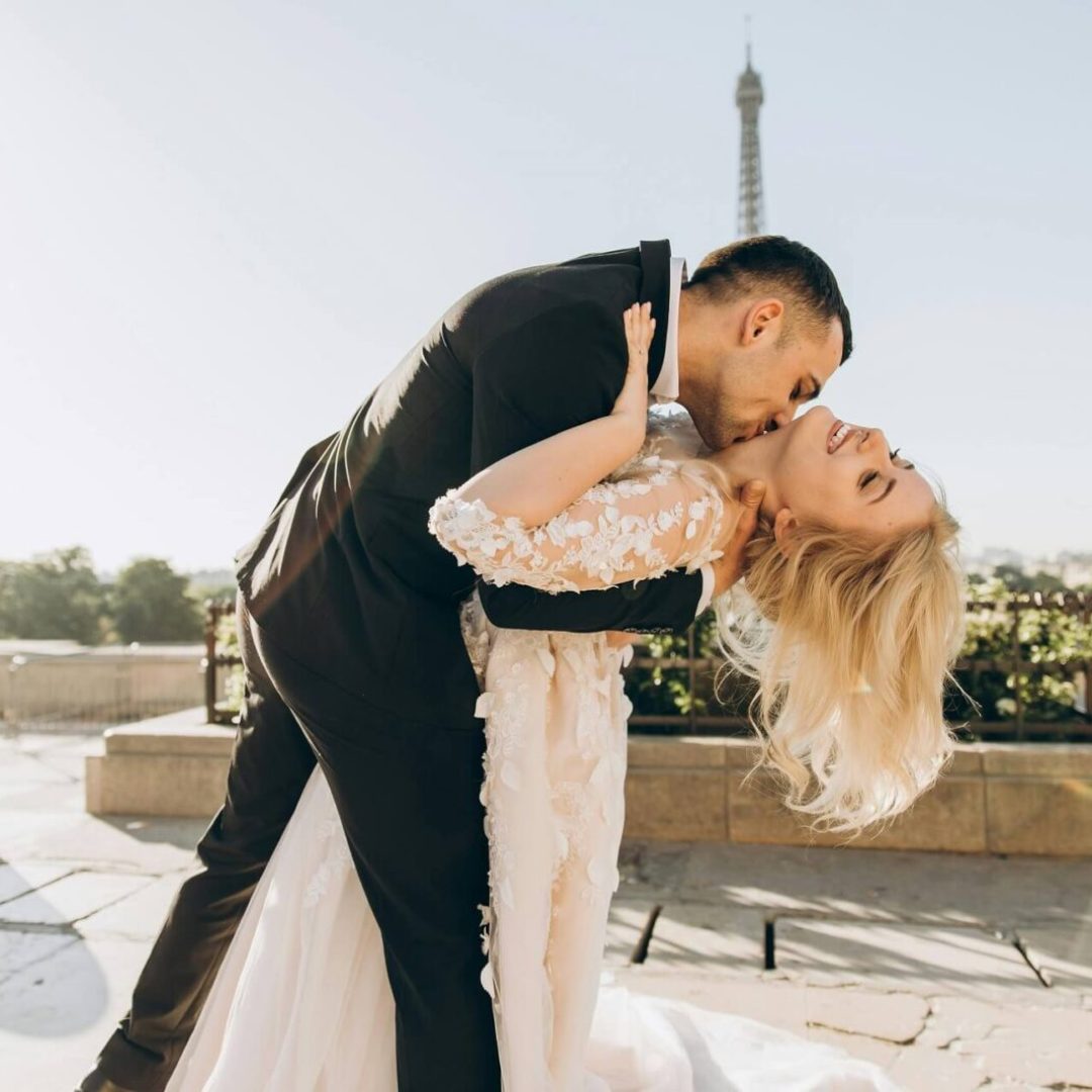 weddingni-cover2